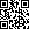 https://qudsonline.ir/x7C96