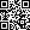 https://qudsonline.ir/xcXY7