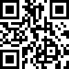 https://qudsonline.ir/x8VJs