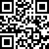 https://qudsonline.ir/x8YcX