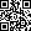 https://qudsonline.ir/x5yTv