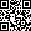 https://qudsonline.ir/x7nYH