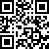 https://qudsonline.ir/x6jcJ