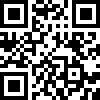 https://qudsonline.ir/xbW3f