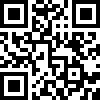 https://qudsonline.ir/x8nJV