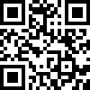 https://qudsonline.ir/x97VQ