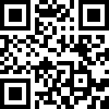 https://qudsonline.ir/xcSsm
