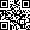 https://qudsonline.ir/xcP8s