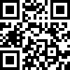 https://qudsonline.ir/xcR45