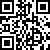 https://qudsonline.ir/x8xJQ