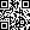 https://qudsonline.ir/x8vW7