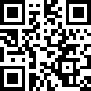https://qudsonline.ir/xcSDP