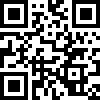 https://qudsonline.ir/xc5LW