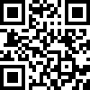 https://qudsonline.ir/xcVbf