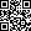 https://qudsonline.ir/x7CrR