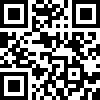 https://qudsonline.ir/xcmm9