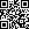 https://qudsonline.ir/x9cRf