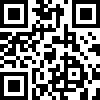 https://qudsonline.ir/x7mSK