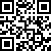 https://qudsonline.ir/x9fK5