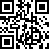 https://qudsonline.ir/x8Dtt