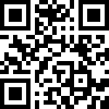 https://qudsonline.ir/x8x5k