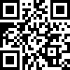 https://qudsonline.ir/x7YhY