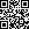 https://qudsonline.ir/xcL32