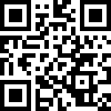 https://qudsonline.ir/xcyDL