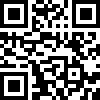 https://qudsonline.ir/x7Kt6