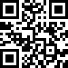 https://qudsonline.ir/xcNKR