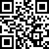 https://qudsonline.ir/xbwNs