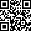 https://qudsonline.ir/xb4kF