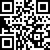 https://qudsonline.ir/x8KDN