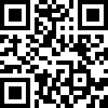 https://qudsonline.ir/xc2XR