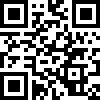 https://qudsonline.ir/xcr7m