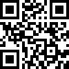 https://qudsonline.ir/xcHZ8