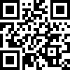 https://qudsonline.ir/x6zDn