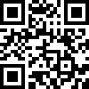 https://qudsonline.ir/x8LTm