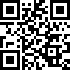 https://qudsonline.ir/xcynj
