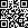 https://qudsonline.ir/x8zJD