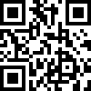 https://qudsonline.ir/x88W2