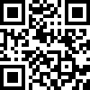 https://qudsonline.ir/x6SmH