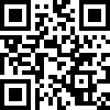 https://qudsonline.ir/xcSJW