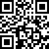 https://qudsonline.ir/x8DWv