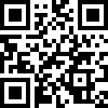 https://qudsonline.ir/x7jYY