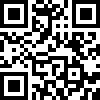 https://qudsonline.ir/x9HPQ