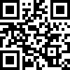 https://qudsonline.ir/xcpKh