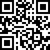 https://qudsonline.ir/x7YvY