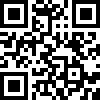 https://qudsonline.ir/xbTrq