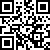 https://qudsonline.ir/xcVtQ